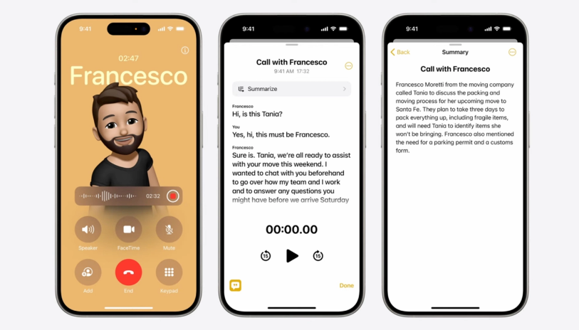 iPhone7概念设计风格平民 还是圆圆的边角 iPhone7概念设计风格平民 还是圆圆的边角