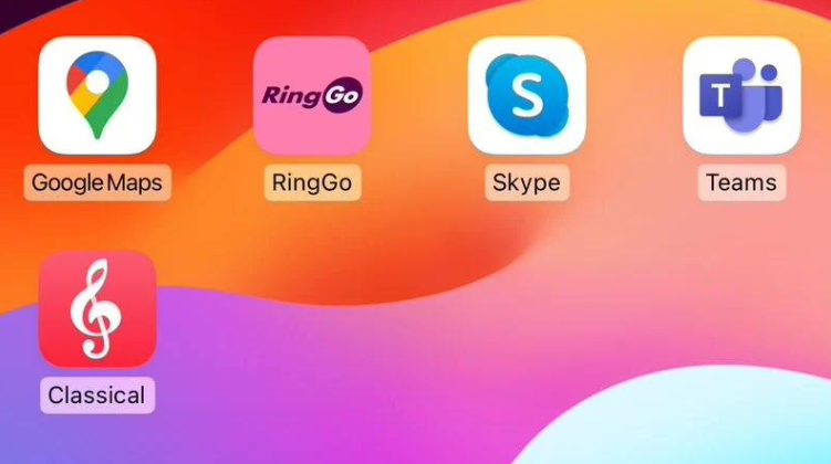 iPhone XS Max信号强度测试: 这表现比不上千元机? iPhone XS Max信号强度测试: 这表现比不上千元机?