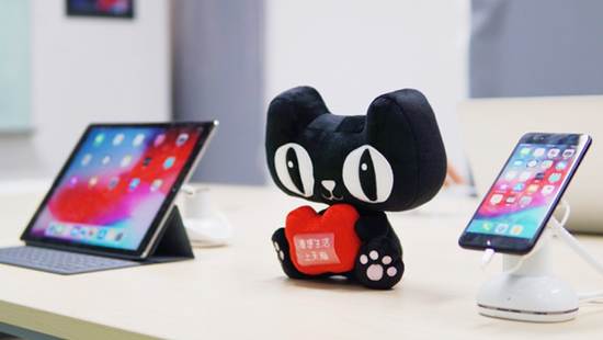 那些华而不实的手机功能 那些华而不实的手机功能