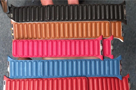 更高端更炫目!“独家供应”的iPhone Pro是你需要的吗 更高端更炫目!“独家供应”的iPhone Pro是你需要的吗