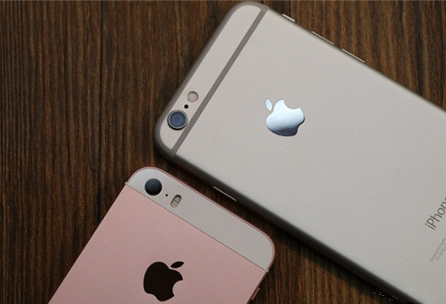 没货又怎样 AirPods仍称霸无线耳机市场