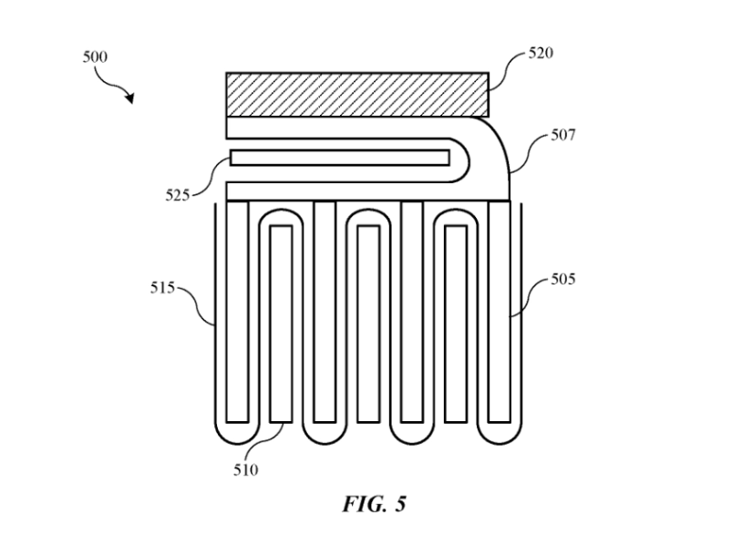 消息称苹果新款 6.7 英寸的 iPhone 14 将被命名为 Plus 而不是 Max 消息称苹果新款 6.7 英寸的 iPhone 14 将被命名为 Plus 而不是 Max