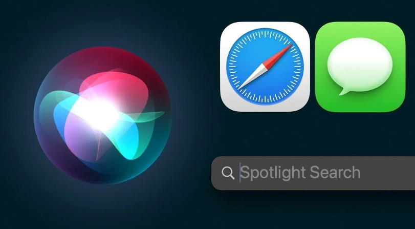 iPhone 8配iOS 11最接近真机的渲染图 iPhone 8配iOS 11最接近真机的渲染图