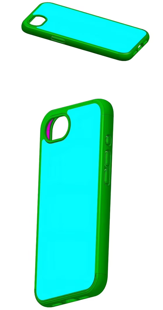 苹果发布 iOS 12.3 beta 6 开发者测试版 苹果发布 iOS 12.3 beta 6 开发者测试版