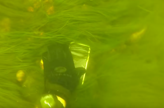 新专利显示:未来苹果设备可能会向用户提供触觉通知 新专利显示:未来苹果设备可能会向用户提供触觉通知