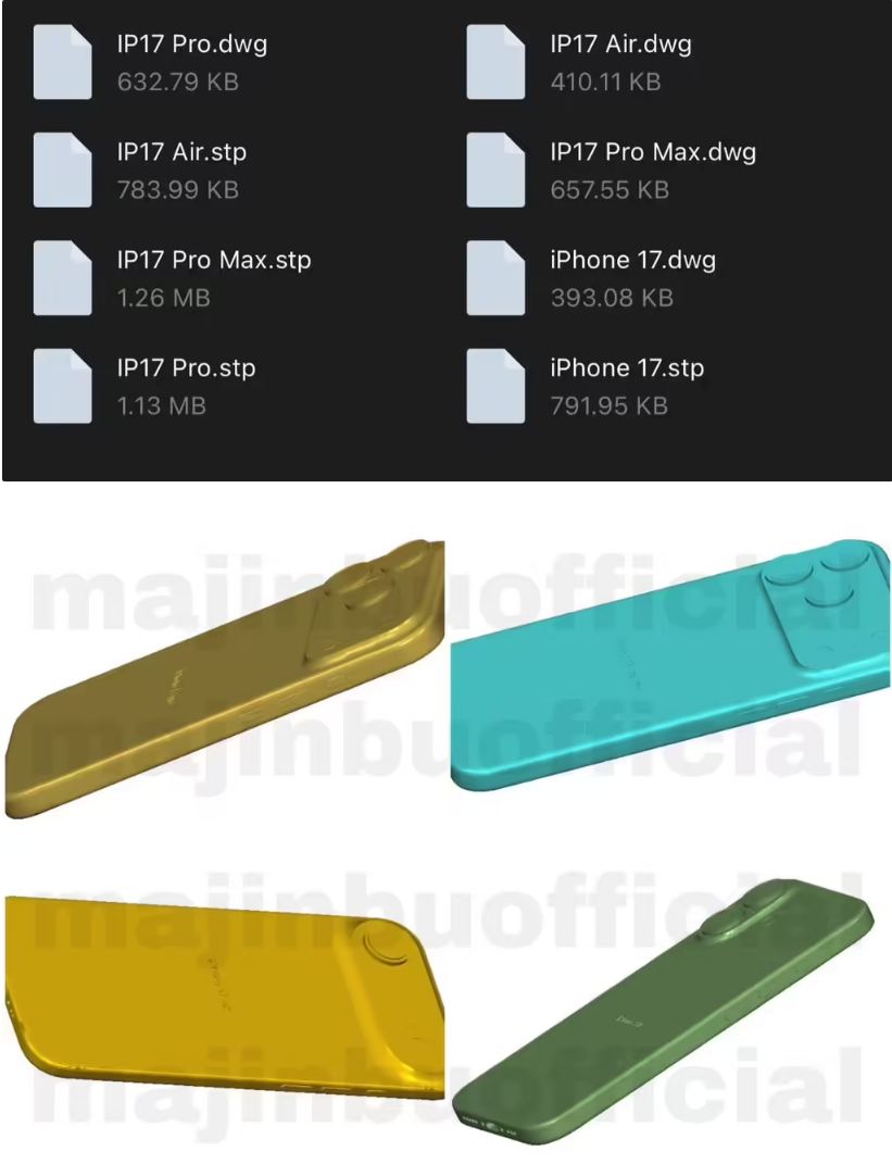 苹果未来会推出手写笔吗? 苹果未来会推出手写笔吗?