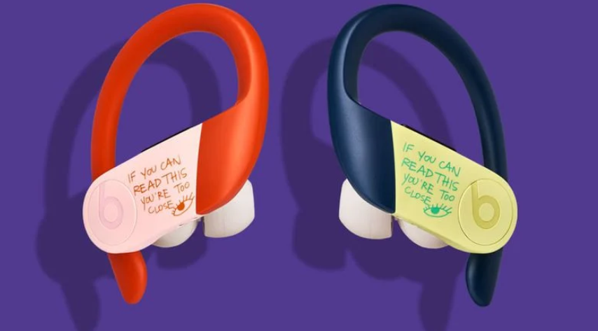 你希望苹果在 iOS 11 中增加什么新的功能和特性? 你希望苹果在 iOS 11 中增加什么新的功能和特性?