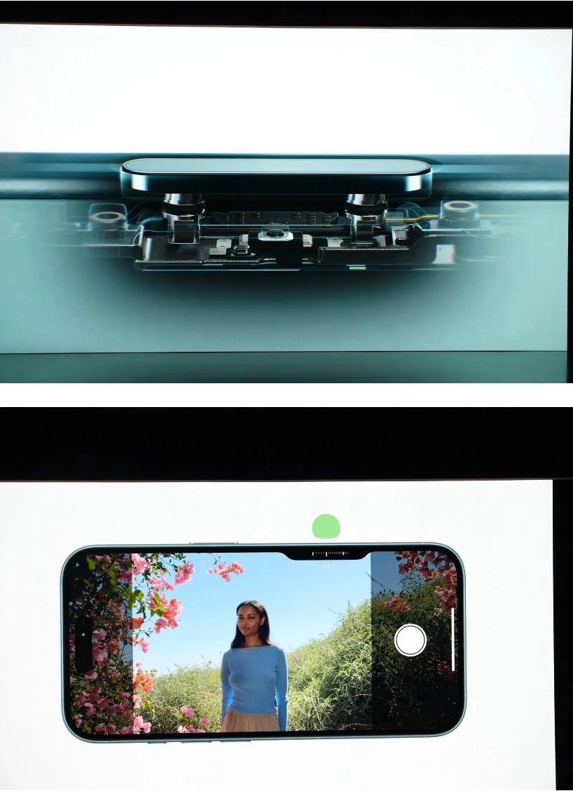 苹果官方招聘启事显示:AirPower 仍在开发中 苹果官方招聘启事显示:AirPower 仍在开发中