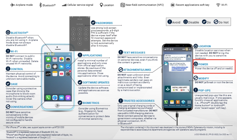 Caviar 定制 iPhone 13 系列:配备防弹装甲,售价 4 万元起 Caviar 定制 iPhone 13 系列:配备防弹装甲,售价 4 万元起