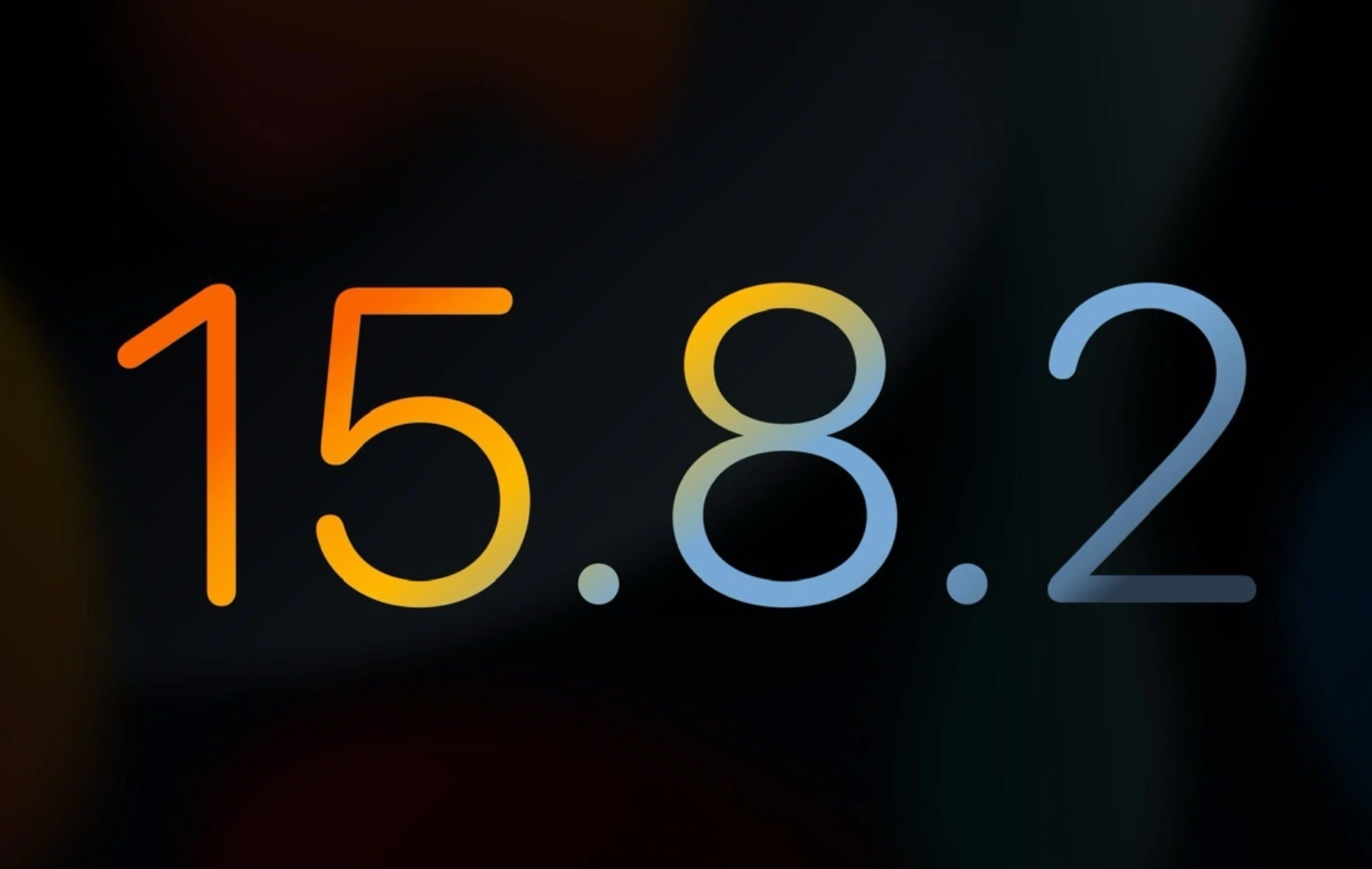 App Store应用搜索难问题终于要迎来解决? App Store应用搜索难问题终于要迎来解决?