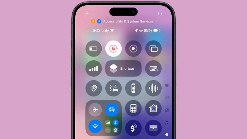 苹果供应商 JDI 获 8.3 亿美元救助资金 苹果供应商 JDI 获 8.3 亿美元救助资金