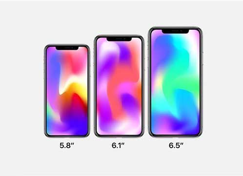 2100mAh是不可能的!苹果iPhone6电池曝光 2100mAh是不可能的!苹果iPhone6电池曝光