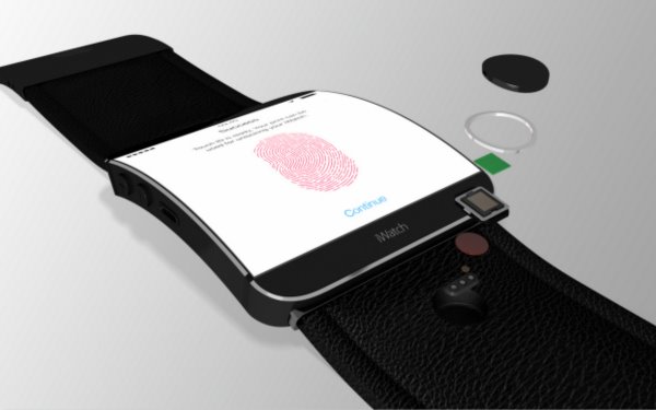 注意了!iPhone 5/5c升级iOS10后这些功能不可用 注意了!iPhone 5/5c升级iOS10后这些功能不可用