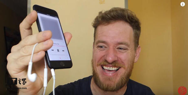 静候iPhone6/iPad6,台积电开始供应A8芯片 静候iPhone6/iPad6,台积电开始供应A8芯片