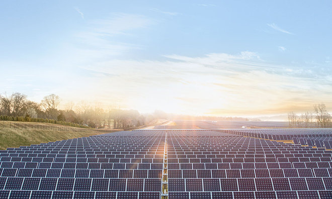 苹果 M1 SoC 高清图：集成内存颗粒