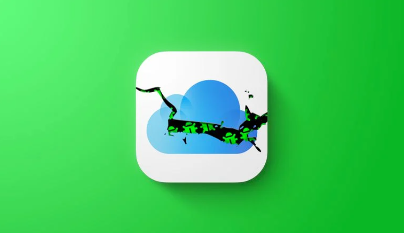 苹果更新第 10 代 iPad 蜂窝版,增加 eSIM 支持 苹果更新第 10 代 iPad 蜂窝版,增加 eSIM 支持