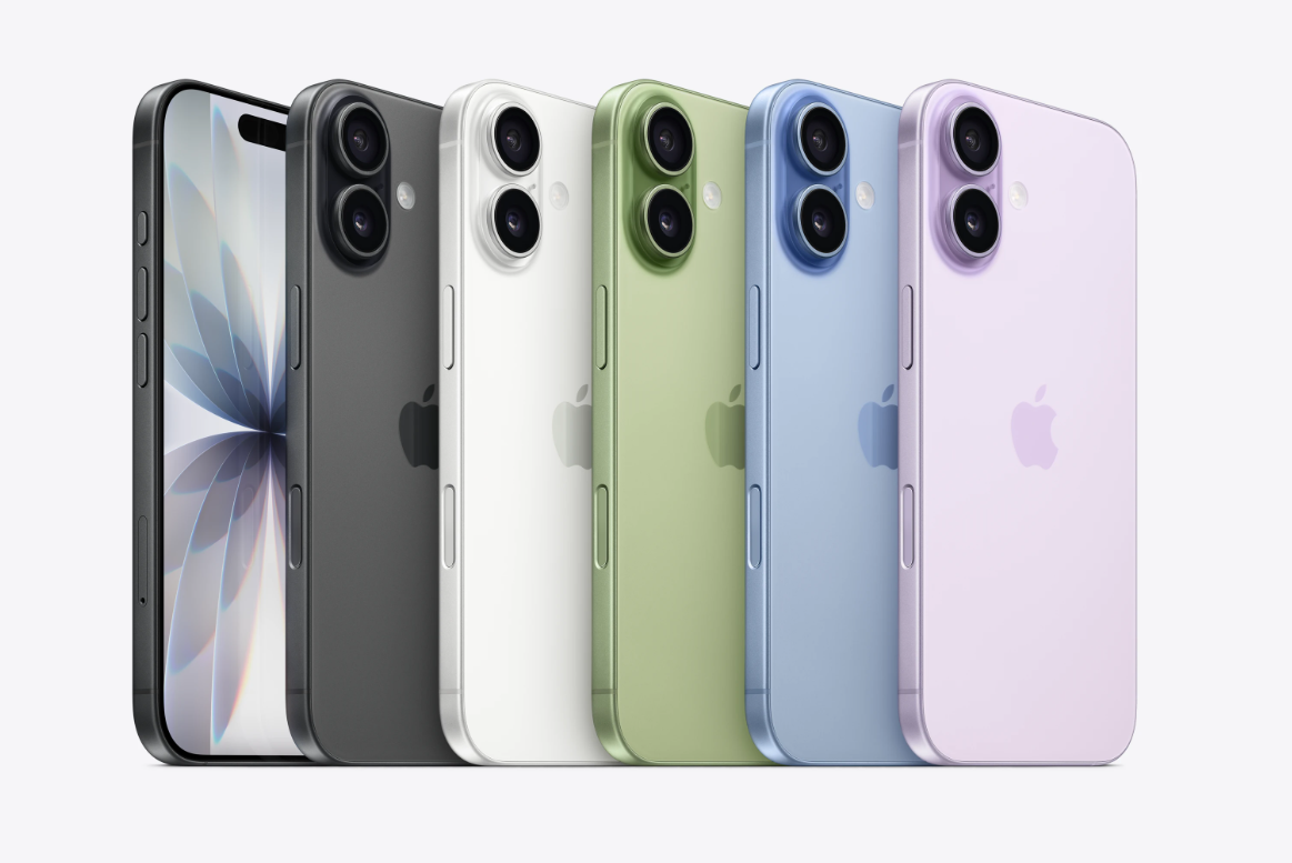 iOS越狱开发者大会门票开售了 iOS越狱开发者大会门票开售了