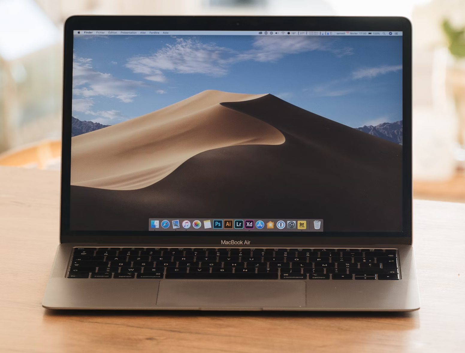 如何用上iOS8 Beta2地图重磅新功能 如何用上iOS8 Beta2地图重磅新功能