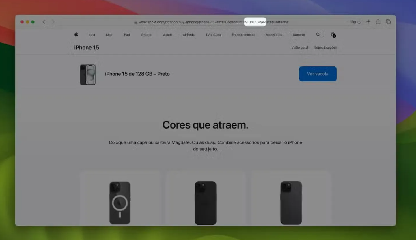 韩媒：京东方最快明年为 iPhone 供应 OLED 屏