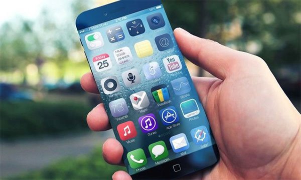 苹果 iOS 18 将允许欧盟 iPhone 用户更改默认导航应用