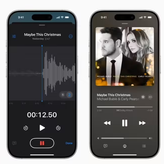 苹果 iPhone 14 Pro/Pro Max 真机上手图亮相 苹果 iPhone 14 Pro/Pro Max 真机上手图亮相