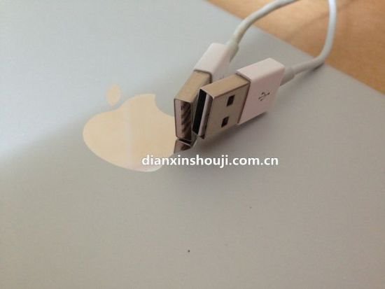 丧心病狂,苹果iPhone6s Plus被黄牛炒至2万元 丧心病狂,苹果iPhone6s Plus被黄牛炒至2万元