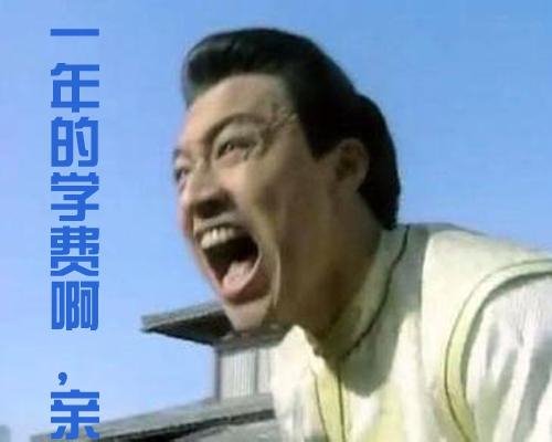 为什么下一代iPhone不应该专注更轻、更薄? 为什么下一代iPhone不应该专注更轻、更薄?