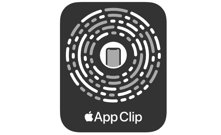 苹果 iPhone 11/11 Pro 系列新机今日正式开售 苹果 iPhone 11/11 Pro 系列新机今日正式开售