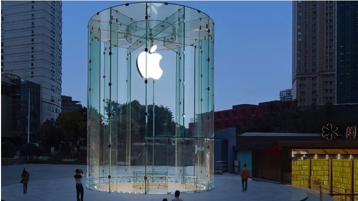 苹果 iPhone 12 系列规格售价信息曝光 苹果 iPhone 12 系列规格售价信息曝光