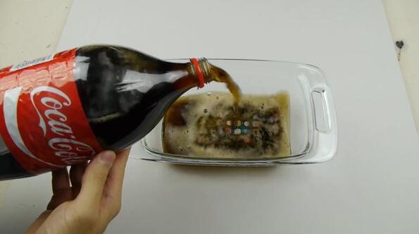 若一切可以重来，你希望Siri叫什么名字？