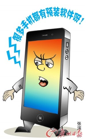 苹果iPad2018深度体验,虽然不是革命性产品,影响依然深刻! 苹果iPad2018深度体验,虽然不是革命性产品,影响依然深刻!