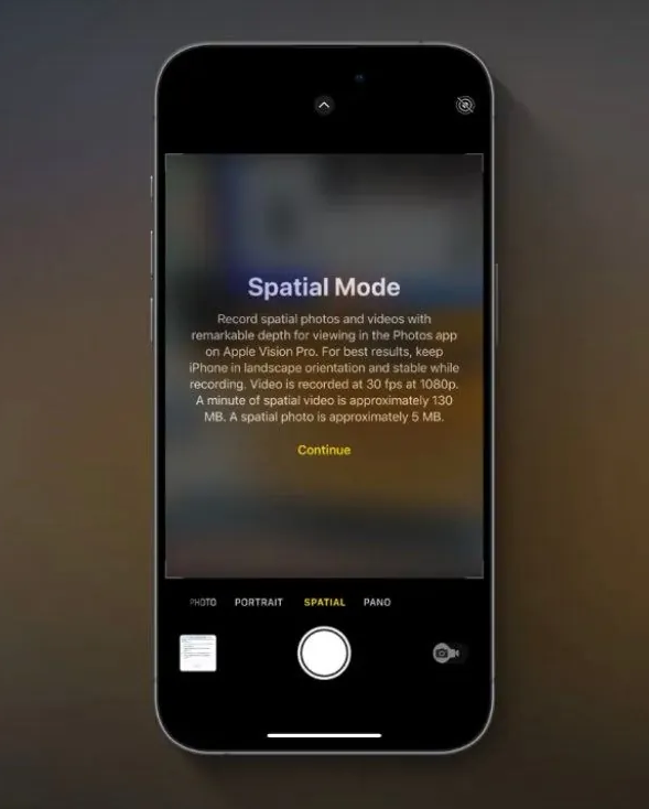 里程碑达成:苹果市值已突破万亿美元大关 里程碑达成:苹果市值已突破万亿美元大关