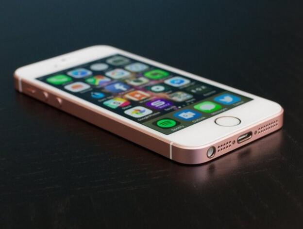 郭明錤:苹果眼镜最快 2022 年发布 郭明錤:苹果眼镜最快 2022 年发布