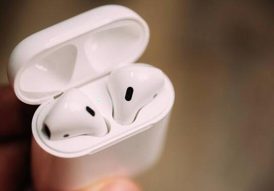 苹果公布第 60 项新专利，可使用线控转向悬架帮助滚阻降低