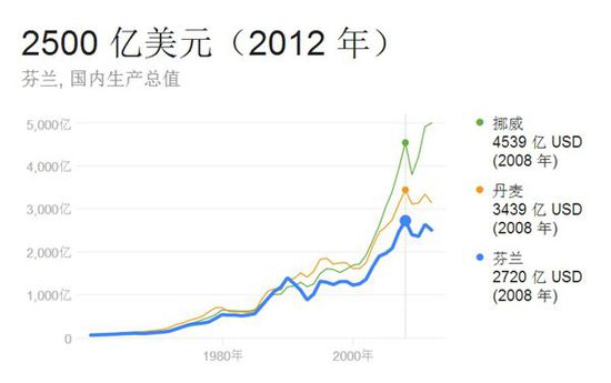 史上最大换机潮!iPhone 8三款齐曝:双玻璃+无线充电 史上最大换机潮!iPhone 8三款齐曝:双玻璃+无线充电