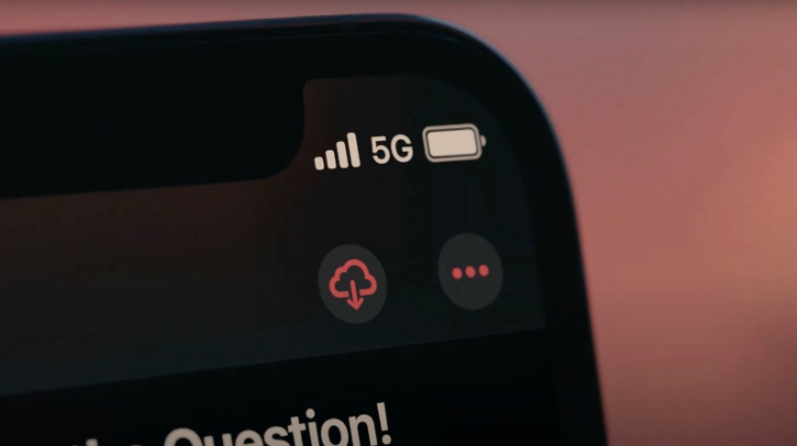 iOS 9.3正式版发布：更新内容大全 