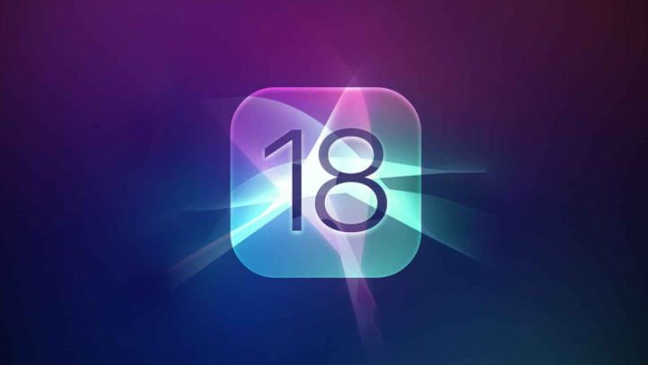 郭明錤:iPhone 13 系列拥有四款机型,均搭载 7P 广角镜头 郭明錤:iPhone 13 系列拥有四款机型,均搭载 7P 广角镜头