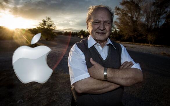 英国研究人员:手机护眼模式有碍入睡,调低屏幕亮度更助眠 英国研究人员:手机护眼模式有碍入睡,调低屏幕亮度更助眠