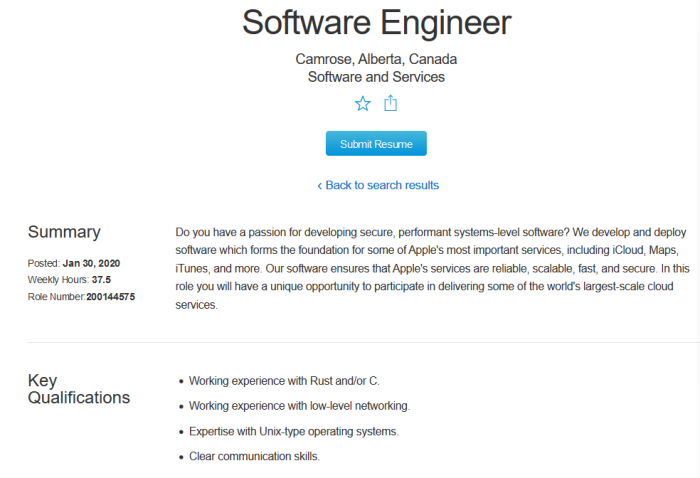 库克将第八次访华：为苹果iPhone7造势
