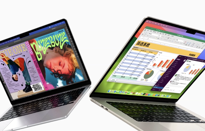 苹果iOS9与安卓6.0应用权限管理大PK 苹果iOS9与安卓6.0应用权限管理大PK