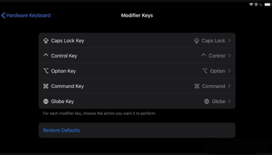 想了解苹果Apple Pay发展轨迹?看国际市场 想了解苹果Apple Pay发展轨迹?看国际市场