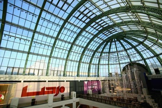 iPhone 11渲染图曝光,这太不可能了 iPhone 11渲染图曝光,这太不可能了