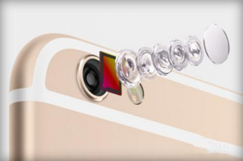 苹果iOS 11.4亮点内容解析:通过隔空播放2支持立体声组和多房间音频 苹果iOS 11.4亮点内容解析:通过隔空播放2支持立体声组和多房间音频