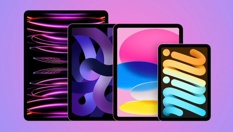 认识苹果A11仿生芯片里5个新的定制引擎 认识苹果A11仿生芯片里5个新的定制引擎