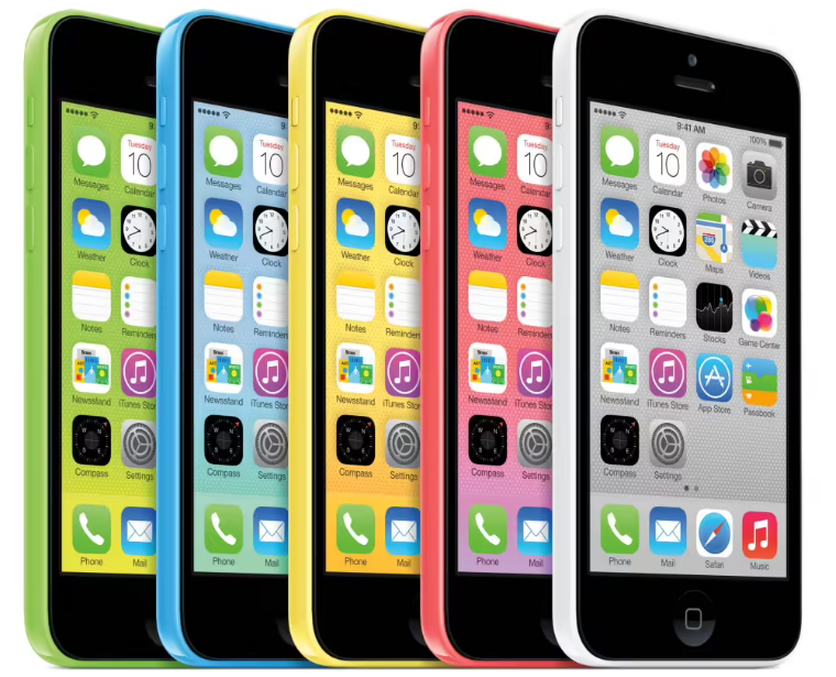 苹果新专利惊呆众人？将平板连接到键盘秒变 macOS ？