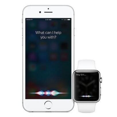 10年15款iPhone全部在此,你用过哪几款? 10年15款iPhone全部在此,你用过哪几款?