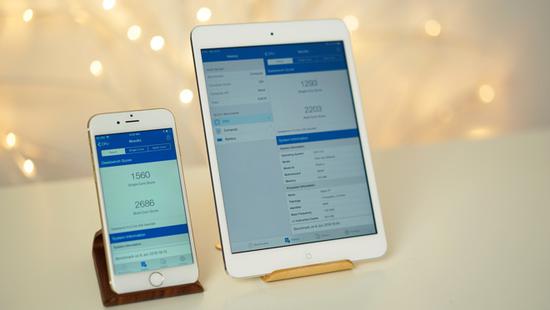苹果正测试“打孔屏”原型机,预计将用于 iPhone 16/17 Pro 系列 苹果正测试“打孔屏”原型机,预计将用于 iPhone 16/17 Pro 系列