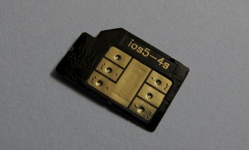 苹果产品越来越薄是要闹哪样