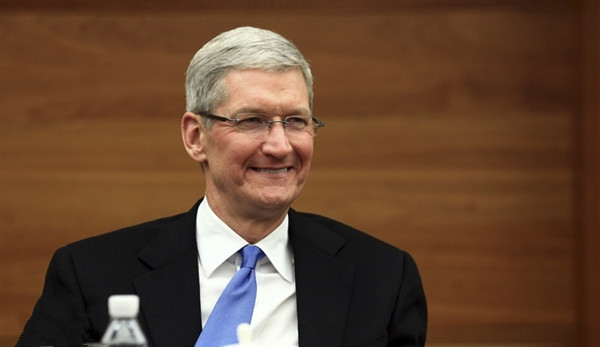 苹果谷歌联手开发接触者追踪软件,首个版本将于 4 月 28 日发布 苹果谷歌联手开发接触者追踪软件,首个版本将于 4 月 28 日发布