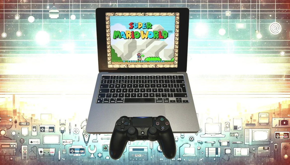 iPhone发售八周年:一代开卖时的疯狂场面 iPhone发售八周年:一代开卖时的疯狂场面